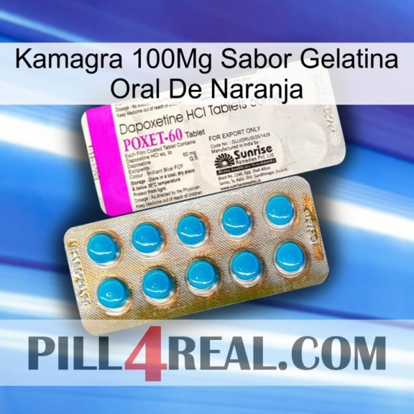 Kamagra 100Mg Oral Jelly Orange Flavour new07.jpg